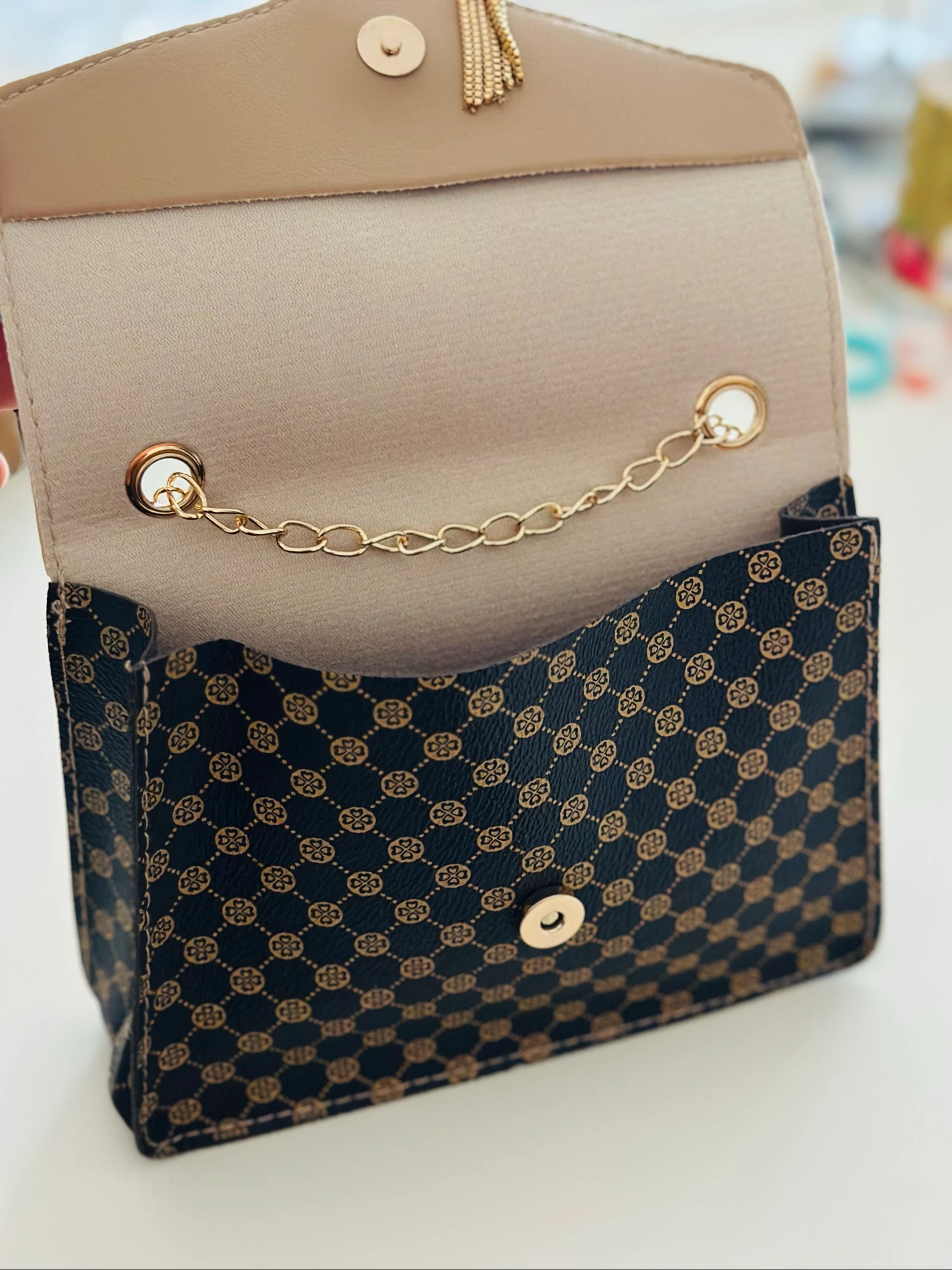 Bolsos de mano para mujer 💼 – photo 4